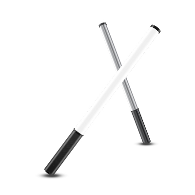 圖立方便攜可充電手持棒燈ST-10B
